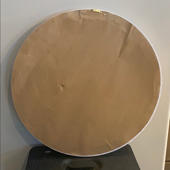 Fashion Canvas Art - Picture 5 of 5